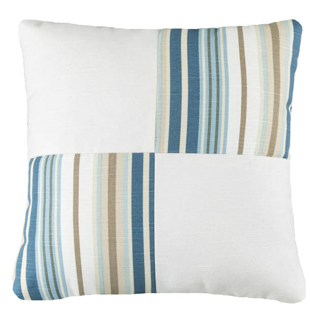 Winston Porter Leeman Floral Duvet Cover Wayfair